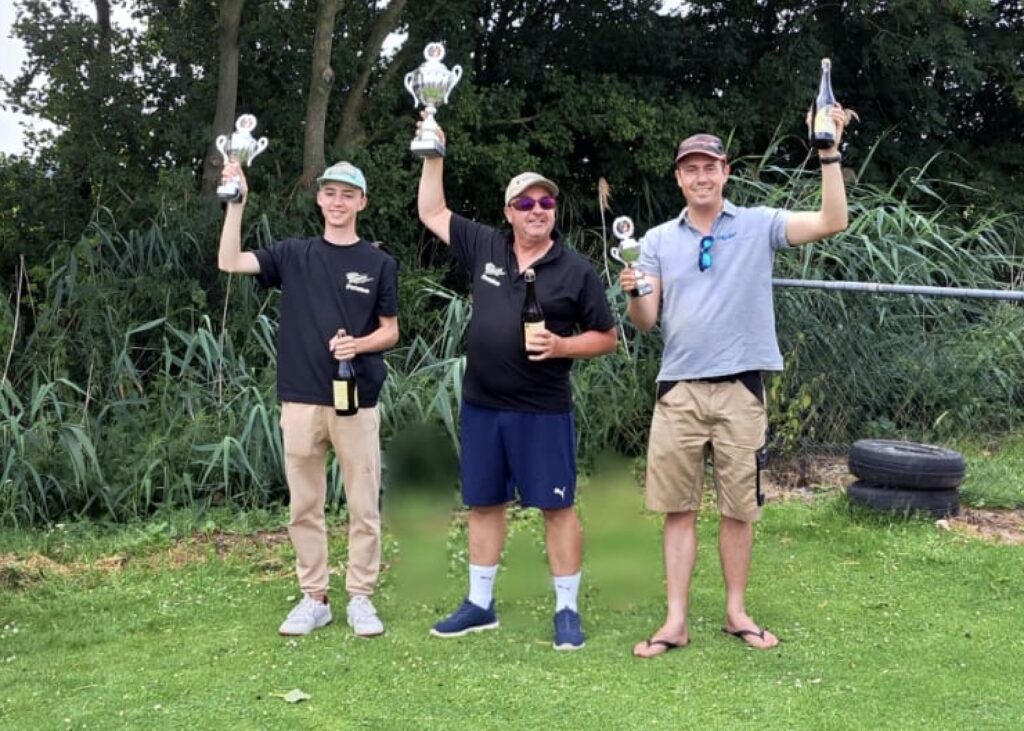 F3A Lowlandcup 2026
