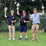 F3A Lowlandcup 2026