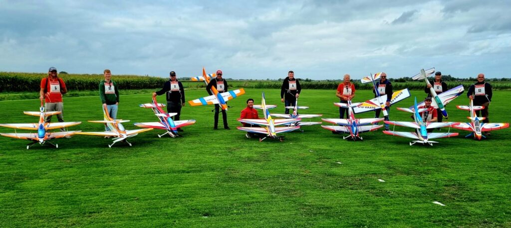 F3A Finale NK 2026