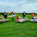 F3A Finale NK 2026